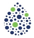 cellmax-life-logo-graphic