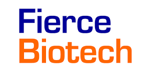 FIERCE 15  Fierce Biotech Summit