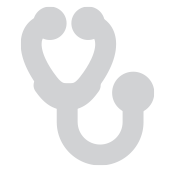 Colorectal Cancer Detection Test icon