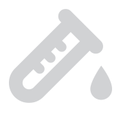 LBx Liquid Biopsy Test icon
